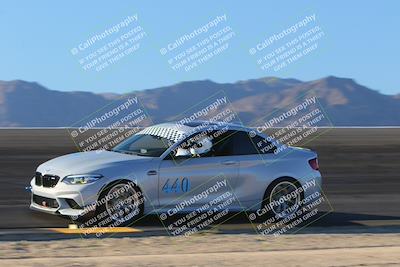 media/Oct-22-2023-PCA San Diego (CVR) (Sun) [[334c1a2071]]/1-Green/Session 1 (Bowl)/